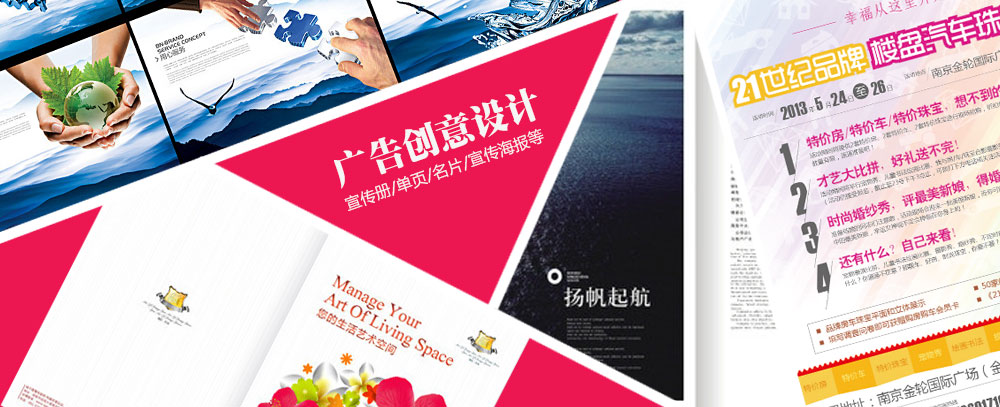 操我啊宝贝视频