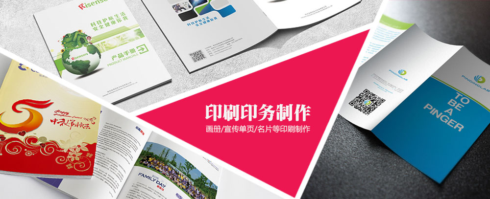 把男人的小鸡插入女生的屁股里面免费视频观看百度啊啊啊啊啊轻点啊啊啊受不了了